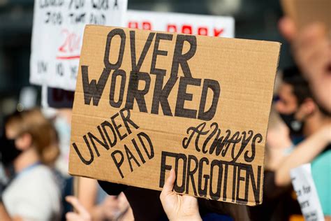 PRO Act’s stealth ‘card check’ option gives unions unfair advantage.